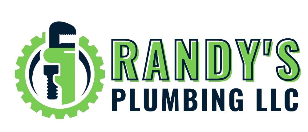 Rockland Plumbing